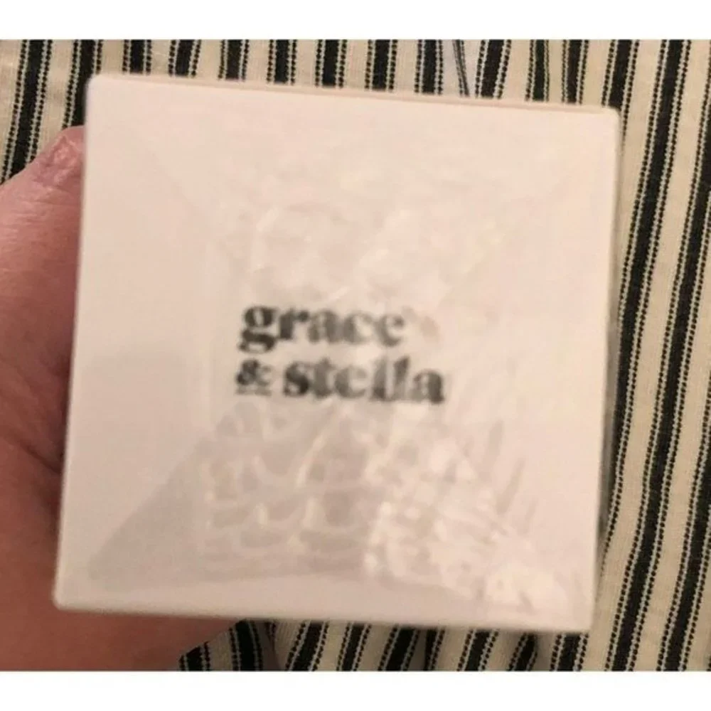 Grace & Stella Facial‎ Spray